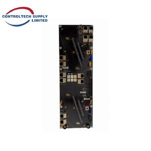 Nuevo Módulo de Terminación de E/S 8U-TCNTA1 IOTA 4-20mA 0-10V Sin Recubrimiento para Controlador C300 DCS - Product Image 3