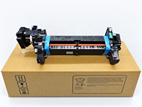 Rakitan Fuser B5L35A B5L36A RM2-0011 Kompatibel untuk Printer HP Color LaserJet M552 M553 M554 M555 M577 M578