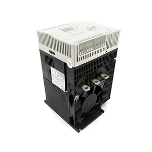 3RW4436-6BC44 ซอฟต์สตาร์ทเตอร์ 160kW 250A 380-480V AC มีสินค้าในสต็อก - Product Image 2