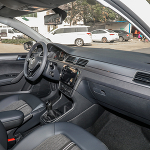 Autos Chinos Nuevos, <span class=keywords><strong>Santana</strong></span> 2023 2024, Crossover Mediano, Auto Económico, Auto a Gasolina, Vehículo SUV, <span class=keywords><strong>Santana</strong></span> para Adultos - Product Image 6