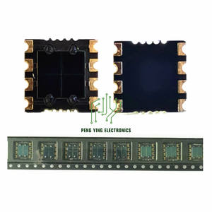 ShenZhen Peng Ying elektronik sirkuit terintegrasi 100% baru <span class=keywords><strong>Quadrant</strong></span> fotodiode PDA5926 puncak fotosensitif 650nm - Product Image 2