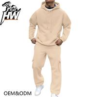 Vêtements de streetwear personnalisés, mode urbaine, style de vie décontracté, vêtements de luxe urbains, vêtements tactiques, vêtements éco-responsables, vêtements techniques, haute qualité, bords bruts