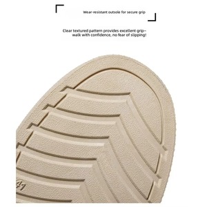 2027 Hot Sale Retro Patchwork Breathable Thick Sole 5cm <b>Height</b> <b>Increasing</b> Fashion Men Platform Sneakers - Product Image 5