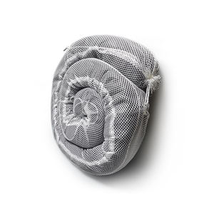 Booms absorbentes de derrames generales universales flotantes suaves de tamaño personalizado - Product Image 4