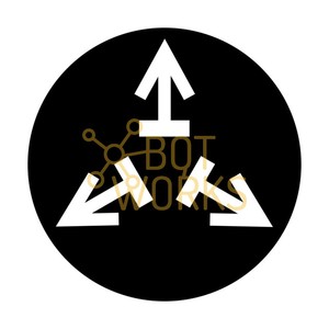 Eaton 218181 - Nuovo - Product Image 1