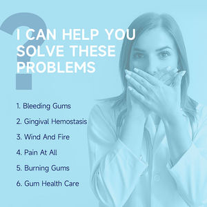 Bruma Herbal Natural de 30 ml, Spray de Uso Diario Suave para el Cuidado General del Bienestar Personal - Product Image 3