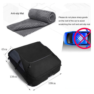 Sac <span class=keywords><strong>de</strong></span> <span class=keywords><strong>toit</strong></span> <span class=keywords><strong>de</strong></span> voiture étanche sac <span class=keywords><strong>de</strong></span> transport <span class=keywords><strong>de</strong></span> bagages <span class=keywords><strong>de</strong></span> <span class=keywords><strong>toit</strong></span> sac <span class=keywords><strong>de</strong></span> voyage pliable boîte <span class=keywords><strong>de</strong></span> rangement - Product Image 6