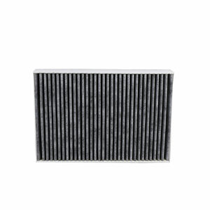 Xinwo 100% ต้นกําเนิดอัตโนมัติคาร์บอนกรองอากาศ 31390880 รถอุปกรณ์เสริมกรองอากาศสําหรับVolVo Xc60/S8011-/S60/V60 - Product Image 2