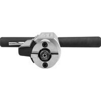 Probador de Resistencia del Concreto por Método de Penetración LANGRY SJY-1000B