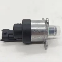 Régulateur de pression de pompe à carburant d'origine 0928400788 0928400779 09806448980 Unité IMV pour MWM VOLVO VW MAN 0928400789 0 928 400 789