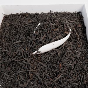 中国製オーガニック紅茶Lapsang Souchong赤中国茶kgアラビア - Product Image 3