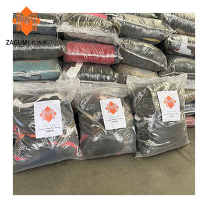 ファッション16 Ropas Goldrags Trousers生まれNFLスカート韓国クラスWinter Kilo Boys Kampalaウガンダ古着ベール - Product Image 1