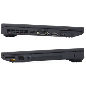 Bán Buôn Sử Dụng & Nâng Cấp ThinkPad X220 X230 Kinh Doanh Máy Tính Xách Tay Intel Core I5-2th/4GB/320GB/SSD 12.5-Inch Chúng Tôi Cắm - Product Image 6