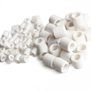 Bộ Lọc Sinh Học Trang Trại Cá Bộ Lọc Sinh Học Gốm Trung Bình Bán Chạy - Product Image 1