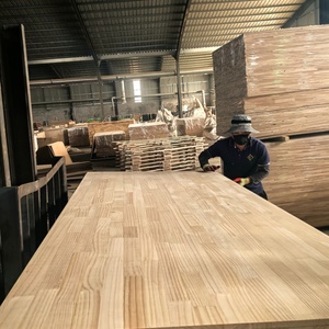 Tablas de Madera de <span class=keywords><strong>Pino</strong></span> de 18 mm al por Mayor, Tablas de Madera Maciza <span class=keywords><strong>Canadiense</strong></span> a <span class=keywords><strong>Precio</strong></span> Económico, Madera de <span class=keywords><strong>Pino</strong></span> Maciza - Product Image 3