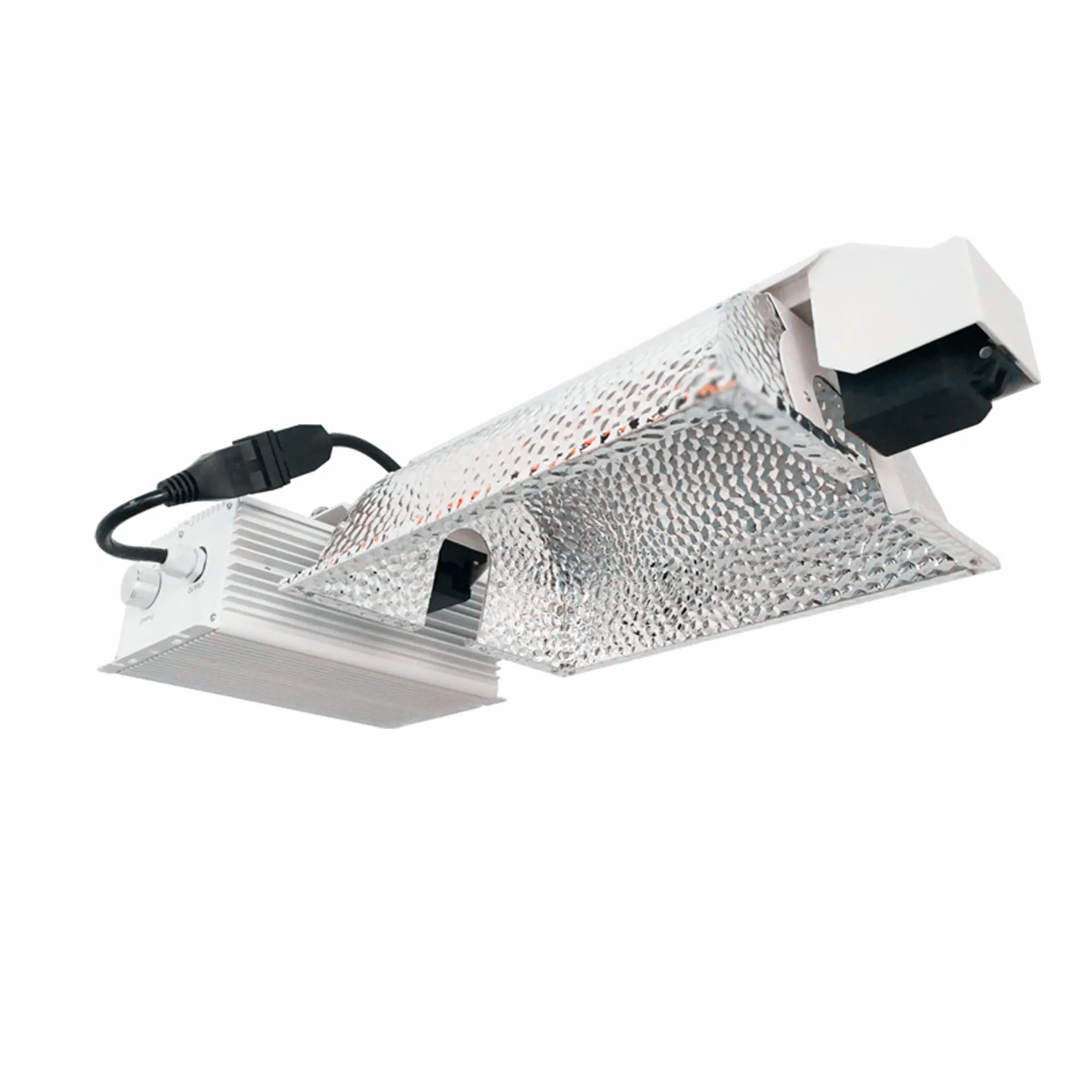 Chin-Up 240V-277V 1000W Hps/Mh Dubbele-End Kweeklampen Led Groeien licht