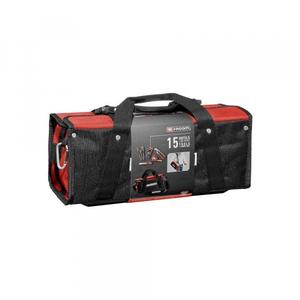 FACOM - BS.SMBCM1PB <b>Mini</b> probag with assortment (15 <b>pcs</b>.) - EAN 3662424040306 TOOLBAG WITH ASSORTMENT - Product Image 1