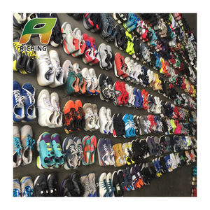 <span class=keywords><strong>Chaussures</strong></span> d'occasion importées de haute qualité <span class=keywords><strong>Chaussures</strong></span> de sport d'occasion originales pour hommes de marque <span class=keywords><strong>Chaussures</strong></span> de sport - Product Image 3