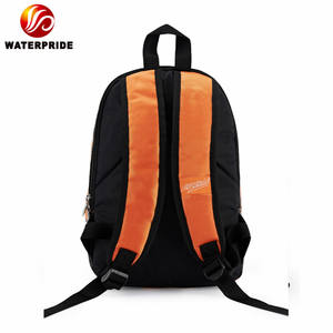 <span class=keywords><strong>Sac</strong></span> à <span class=keywords><strong>dos</strong></span> scolaire en forme <span class=keywords><strong>de</strong></span> <span class=keywords><strong>voiture</strong></span> <span class=keywords><strong>de</strong></span> <span class=keywords><strong>course</strong></span> 3D en gros pour garçons, polyester et nylon, grande capacité, fermeture éclair tendance - Product Image 5