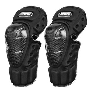 Genouillère de sport, équipement de protection individuelle, manchon de soutien élastique pour la course à pied - Product Image 1