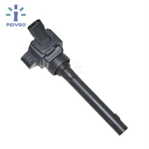 Bobina de Encendido PEIVSO de Fácil Instalación y Baja Tasa de Fallos F01R00A121 para Haval H6 Dargo F7 VV5 GW4B15 1.5T con Garantía - Product Image 1