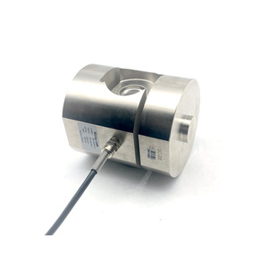 Celda de Carga ESIT Compression SC 10T 20T de Alta Precisión y Anti-Interferencia para Básculas - Product Image 3
