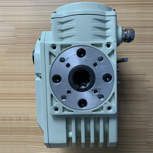 Actuador Songo de 12V 24V de 90 Grados, Tipo Encendido/Apagado, Control Motorizado, Actuador Electrónico, Precio - Product Image 2