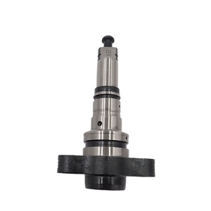 Высококачественный плунжер серии 2418455145 для дизельных форсунок, плунжер 2455/145, плунжер 2455-145, 2455145, 2 418 455 145 - Product Image 2