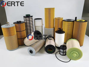 <span class=keywords><strong>Filtro</strong></span> de aceite E251HD11 A0001801109 A0001843825 A4021800009 A4031800011 A0001808109 A0011843825 A0021847725 A4031840025 H12110/2x - Product Image 5