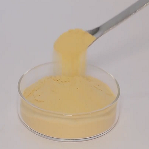 Aminoácidos de entrega rápida, <span class=keywords><strong>fertilizante</strong></span> orgánico en polvo de 80% aminoácidos de fabricante chino Senior - Product Image 6