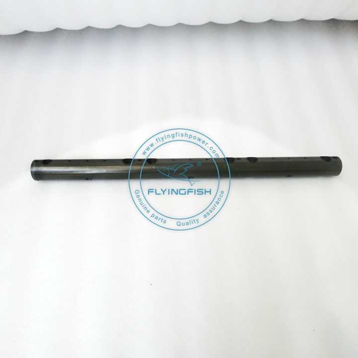 Wholesale Rocker Lever Shaft 2882571 3683310 2882570 4059306 for  