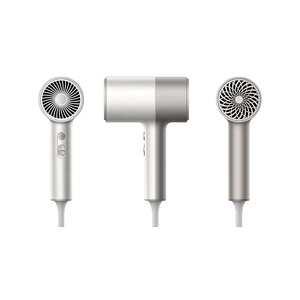 Popolare di vendita calda T tipo asciugacapelli professionale forte potenza ad alta velocità motore ionico sottile salone capelli soffiare Asciugatrici asciugacapelli - Product Image 2