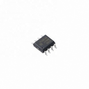 ไอซีชิปไดรเวอร์เกตแบบแยกส่วน Pai8211A-SR - Product Image 1