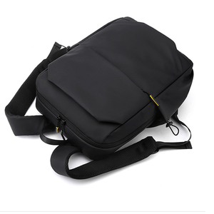 Wholesale Waterproof Oxford Business, Traveling <b>Backpack</b> Large Capacity Scratch-proof Luxury Mens <b>Laptop</b> <b>Backpack</b>/ - Product Image 2
