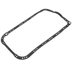 แหวนซีลกระทะน้ำมันฮอนด้า 11251-P0A-000 สำหรับอะไหล่ทดแทนเกียร์อัตโนมัติแอคคอร์ดปี 1994-1997 - Product Image 3