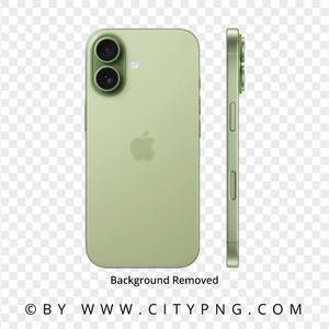 <span class=keywords><strong>iPhone</strong></span> 17 Ricondizionato Certificato Grado A+ - Product Image 2