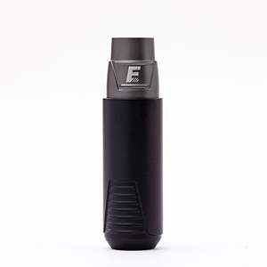 <span class=keywords><strong>EZ</strong></span>-máquina de tatuaje P4 Mini, pluma de tatuaje - Product Image 5