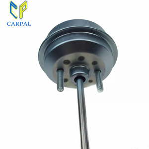 Carpal Factory Venta caliente Turbocompresor Actuador Wastegate para <span class=keywords><strong>Mercedes</strong></span> Benz E C CLA A274 AL0072 M274 A2740903280 A2740903480 - Product Image 6