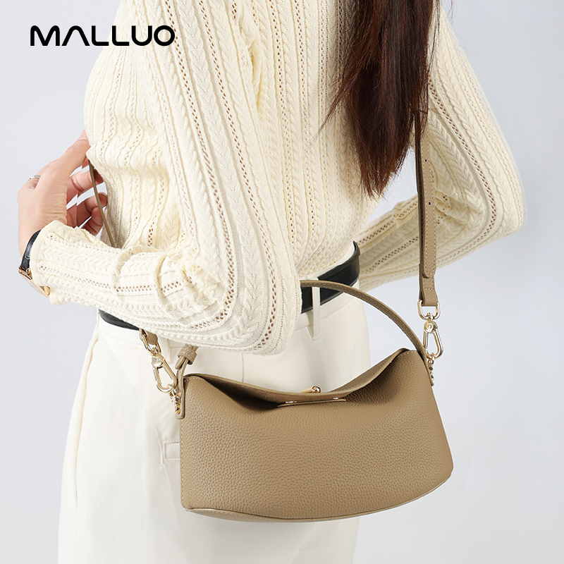 bag genuine leather unique design