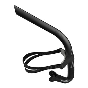 2023 nueva llegada cubierta <span class=keywords><strong>de</strong></span> piscina techo Snorkel caída <span class=keywords><strong>de</strong></span> aire seguridad <span class=keywords><strong>nadador</strong></span> tubo <span class=keywords><strong>de</strong></span> buceo tubo <span class=keywords><strong>de</strong></span> respiración frontal para adultos - Product Image 3