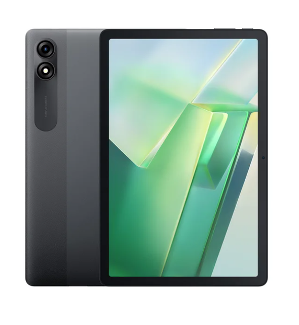 New Blackview Tab 9 WIFI Tablet Android 14 11-inch FHD+ Display T606 Octa Core, 6GB 256GB, 8200mAh Battery WIFI Tablets PC