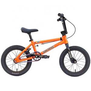 Bicicletta per bambini Bmx selezione multicolore bicicletta Mountain Bike bicicletta personalizzata per bambini - Product Image 2