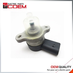 Nouvelle buse d'injecteur de carburant à essence en acier inoxydable OE # 0281002241 pour Mercedes-Benz <span class=keywords><strong>A160</strong></span> A170 <span class=keywords><strong>CDI</strong></span> C200 C220 - Product Image 4