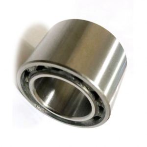 Omplete-Juego de pendientes de goma para el hogar, juego de aros de goma de <span class=keywords><strong>448</strong></span> cm - Product Image 2