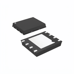 Componente Electrónico AT45DQ321-MHD2B-T 8 UDFN Memoria con Pad Expuesto BOM IC En Stock - Product Image 1