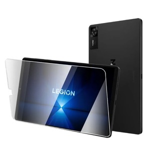 New Lenovo Y700 - 2025 Gaming Tablet Snapdragon 8 Gen3