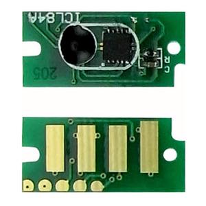 Puce Compatible 106R03473 106R03474 106R03475 106R03476 pour <span class=keywords><strong>Xerox</strong></span> 6510 <span class=keywords><strong>6515</strong></span> cartouche puce - Product Image 1