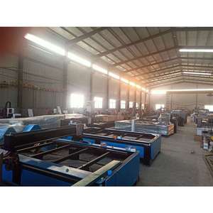 <span class=keywords><strong>Cortador</strong></span> <span class=keywords><strong>de</strong></span> <span class=keywords><strong>Plasma</strong></span> Cnc <span class=keywords><strong>de</strong></span> <span class=keywords><strong>segunda</strong></span> <span class=keywords><strong>mano</strong></span>, <span class=keywords><strong>cortador</strong></span> <span class=keywords><strong>de</strong></span> <span class=keywords><strong>Plasma</strong></span> <span class=keywords><strong>de</strong></span> acero inoxidable para tubería <span class=keywords><strong>de</strong></span> acero - Product Image 2