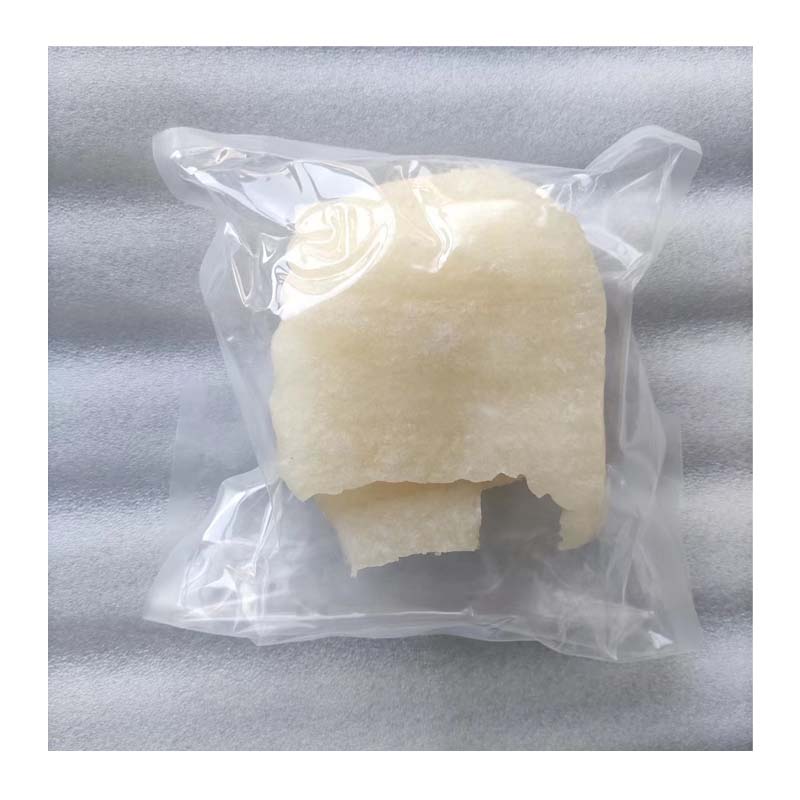 Sbr резиновое сырье/стирол бутадиеновая Резина Sbr с китайского рынка