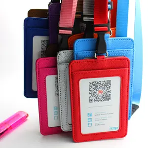 패션 다채로운 전화 끈 성격 목 스트랩 Lanyards 키 ID 카드 체육관 휴대 전화 스트랩 USB 배지 끈 카메라 로프